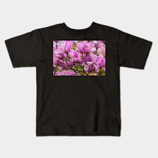 Magnolia Kids T-Shirt